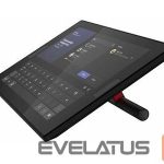 Tarbitav materjal Lenovo  | ThinkSmart Core Kit Bar 180 with IP Controller (MTR) | Black