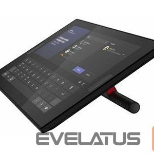 Tarbitav materjal Lenovo  | ThinkSmart Core Kit Bar 180 with IP Controller (MTR) | Black