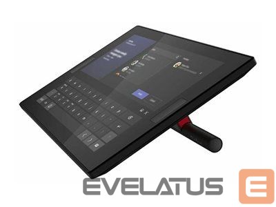 Tarbitav materjal Lenovo | ThinkSmart Core Kit Bar 180 with IP Controller (MTR) | Black