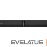 Tarbitav materjal Lenovo  | ThinkSmart Bar 180