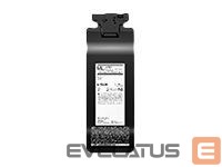 Tarvikud ja tarvikud EPSON  Maintenance Liquid | T54LB00 | Maintenance Liquid | Black 
