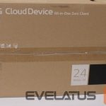Monitorid LG  SALE OUT.  24CK550Z-BP 23,8" 1920x1080/16:9/5ms/250/DP USB D-Sub  DAMAGED PACKAGING, USED, SCRATCHED ON LEG |  | DAMAGED PACKAGING, USED, SCRATCHED ON LEG 
