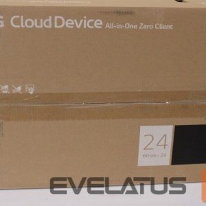 Monitorid LG  SALE OUT.  24CK550Z-BP 23,8" 1920x1080/16:9/5ms/250/DP USB D-Sub  DAMAGED PACKAGING, USED, SCRATCHED ON LEG |  | DAMAGED PACKAGING, USED, SCRATCHED ON LEG 