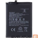 Aku -  BN57 Xiaomi Battery 5160mAh (OEM)