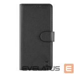 Tagakaaned Tactical - Tactical Field Notes for Samsung Galaxy A35 5G Black 
