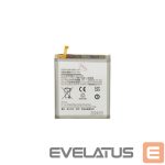 Aku -  EB-BN970ABU Battery for Samsung Li-Ion 3500mAh (OEM)
