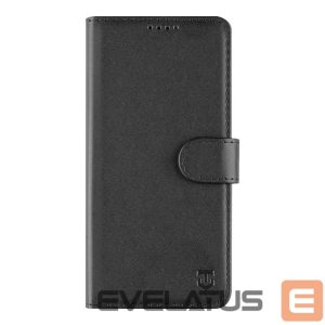 Tagakaaned Tactical - Tactical Field Notes for Infinix Hot 40 Pro Black 