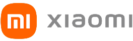 Xaomi