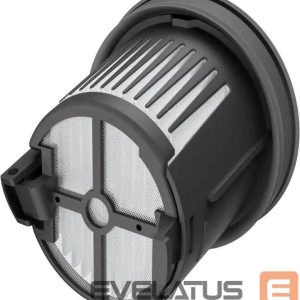 Tolmuimeja tarvik DREAME  Filter for H14-Series Black