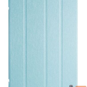 Kaaned Hoco Apple Apple iPad Air  Ice Series HA-L027 Blue