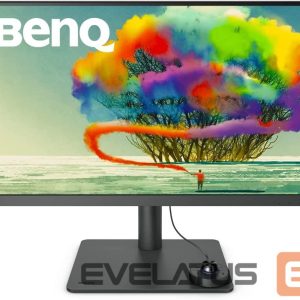 Monitorid Beno  PD2705U 27inch LED 3840x2160 16:9 