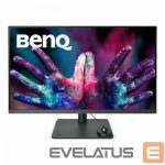 Monitorid Beno  PD3205U 32inch LED 3840x2160 16:9 