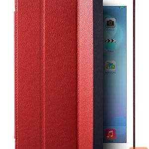 Kaaned Hoco  iPad Air  Duke series HA-L028 Red