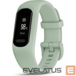 Fitness käevõru Garmin  Vivosmart 5 S/M SIZE Mint