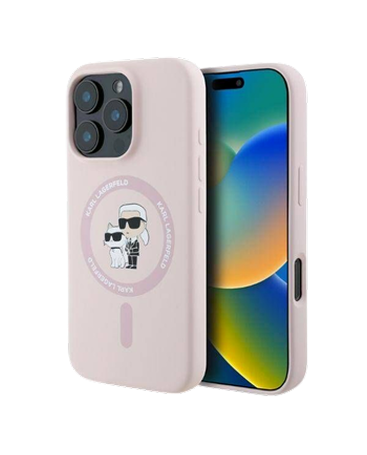 Mobiiltelefonide tarvikud