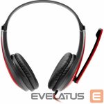Kõrvaklapid Canyon  Stereo Headset 