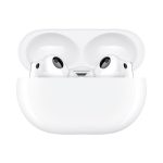 Juhtmevabad kõrvaklapid Huawei  FreeBuds Pro 2 Ceramic White