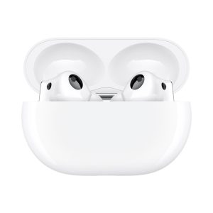 Juhtmevabad kõrvaklapid Huawei  FreeBuds Pro 2 Ceramic White