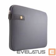 Kotid ja portfellid Sponge  13.3in Sleeve case Grey 