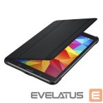Kaaned Samsung  EF-BT330BBEGWW for Tab 4 8.0 Black