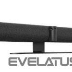 Muu arvutitarvik Gn netcom  JABRA PanaCast 50 Video Conf. Solution 