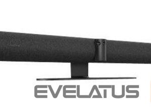 Muu arvutitarvik Gn netcom  JABRA PanaCast 50 Video Conf. Solution 