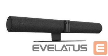 Muu arvutitarvik Gn netcom JABRA PanaCast 50 Video Conf. Solution