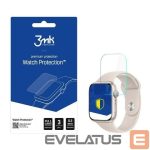 Ekraani kaitse 3MK Apple Watch 8 41mm Protection  v. ARC+ 