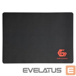 Muu arvutitarvik Gembird  MP-GAME-M Gaming mouse pad, medium 