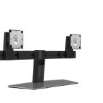 Juhtmevabad kõrvaklapid Dell  Dual Monitor Stand MDS19 Stand 