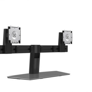 Juhtmevabad kõrvaklapid Dell  Dual Monitor Stand MDS19 Stand 