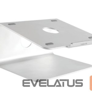 Muu arvutitarvik Logilink - AA0104 17 