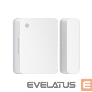 Server – muud tarvikud Xiaomi  Mi Door and Window Sensor 2 