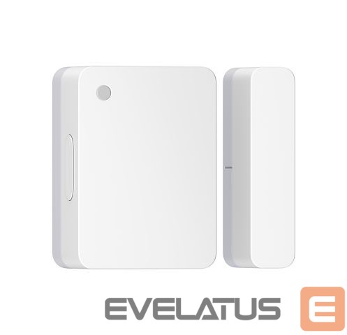 Server – muud tarvikud Xiaomi Mi Door and Window Sensor 2