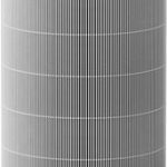 Õhupuhasti Xiaomi  Smart Air Purifier 4 Lite Filter Black 