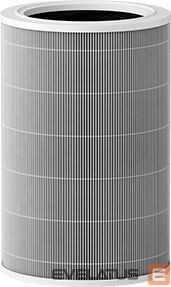 Õhupuhasti Xiaomi  Smart Air Purifier 4 Lite Filter Black 