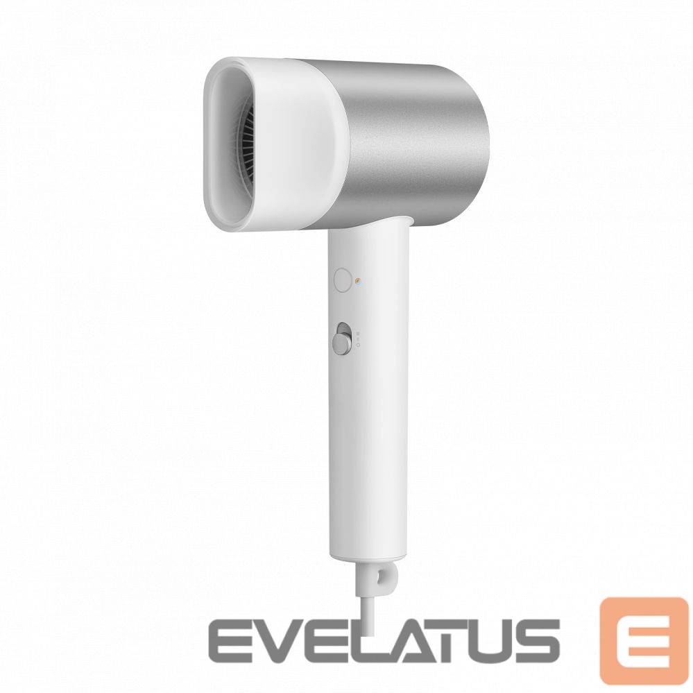 Juukseföön Xiaomi Water Ionic Hair Dryer H500 White