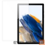 Kaitseklaasid Wozinsky  Tempered Glass 9H Screen Protector Galaxy Tab A8 10.5 2021 