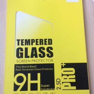 Kaitseklaasid Samsung  TAB A 10.1  (T580 / T585) 