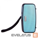 Juhtmevabad kõlarid Remax Universal Portable Speaker  RB-M1 Blue