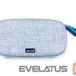 Juhtmevabad kõlarid Jiteng Universal Bluetooth Speaker E300 Blue