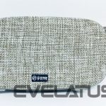 Juhtmevabad kõlarid Jiteng Universal Bluetooth Speaker E300 Gray