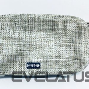 Juhtmevabad kõlarid Jiteng Universal Bluetooth Speaker E300 Gray