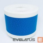 Juhtmevabad kõlarid Jiteng  Bluetooth Speaker 303K Blue