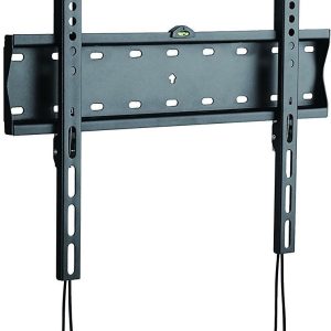 Teleri kinnitus Logilink  BP0013 TV Wall mount, 32«-55», fix, 25mm 