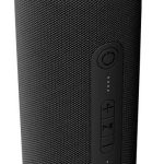 Juhtmevabad kõlarid Evelatus  Evelatus Bluetooth Speaker M size EBS02 Black