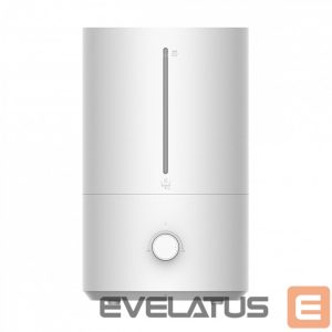 Õhupuhasti Xiaomi  Humidifier 2 Lite White