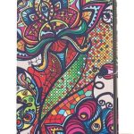 Kaaned iLike  Case Folk for tablet 9-10 