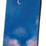 Kaaned iLike  Etui Sky 1 for tablet 9-10 