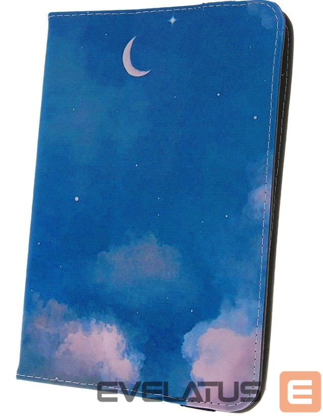 Kaaned iLike Etui Sky 1 for tablet 9-10